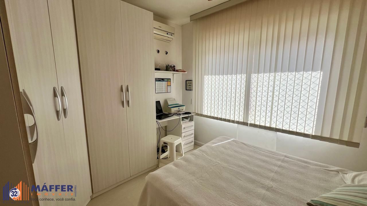 Apartamento, 3 quartos, 70 m² - Foto 13