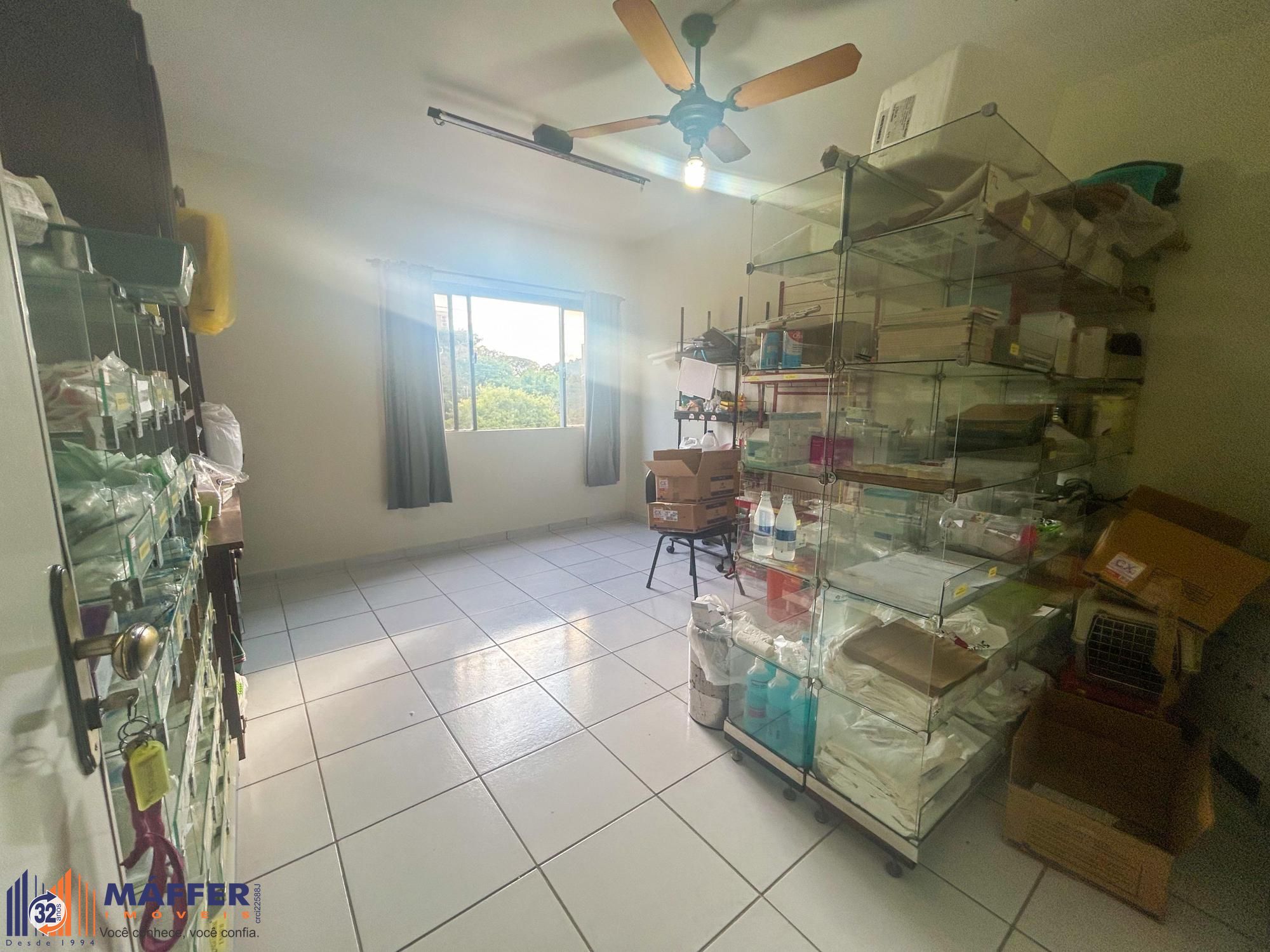 Prédio Inteiro, 168 m² - Foto 22