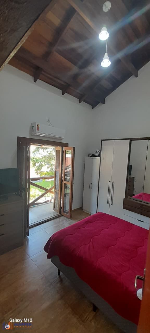 Casa, 2 quartos, 105 m² - Foto 7