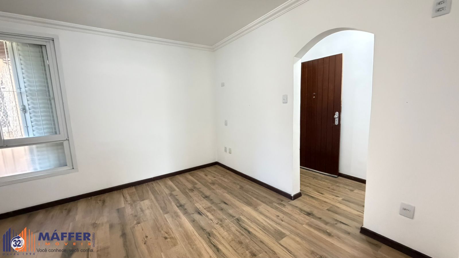 Apartamento, 2 quartos, à venda, 62 m², Praia de Belas - Porto Alegre — foto 2