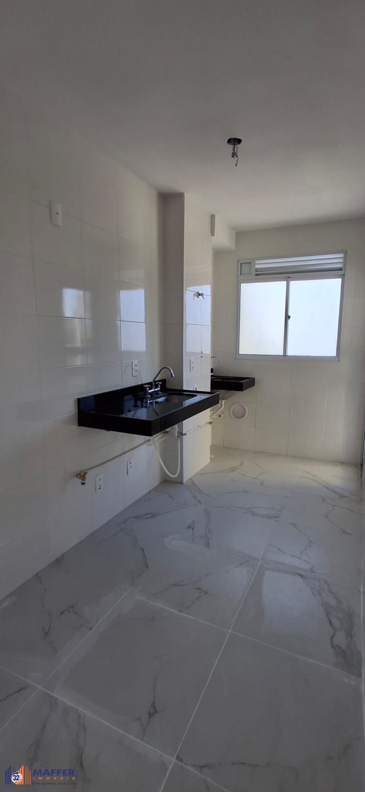 Apartamento, 2 quartos, 52 m² - Foto 16