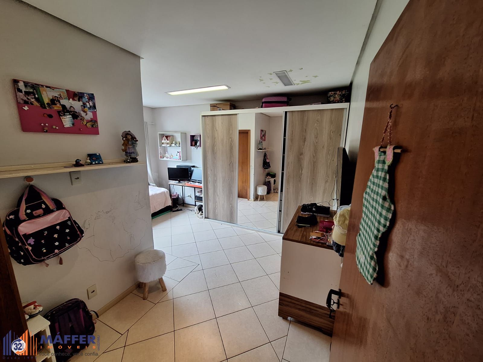 Casa, 6 quartos, 350 m² - Foto 31