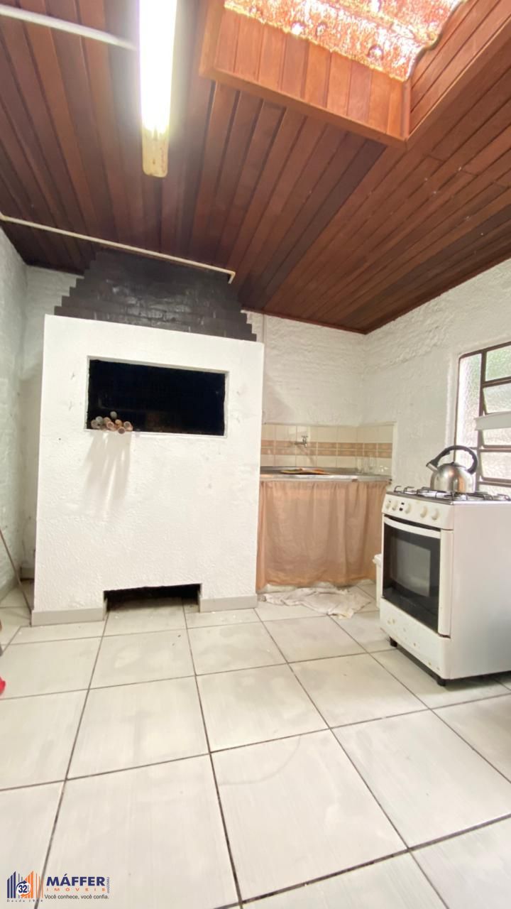 Casa, 3 quartos, 220 m² - Foto 9