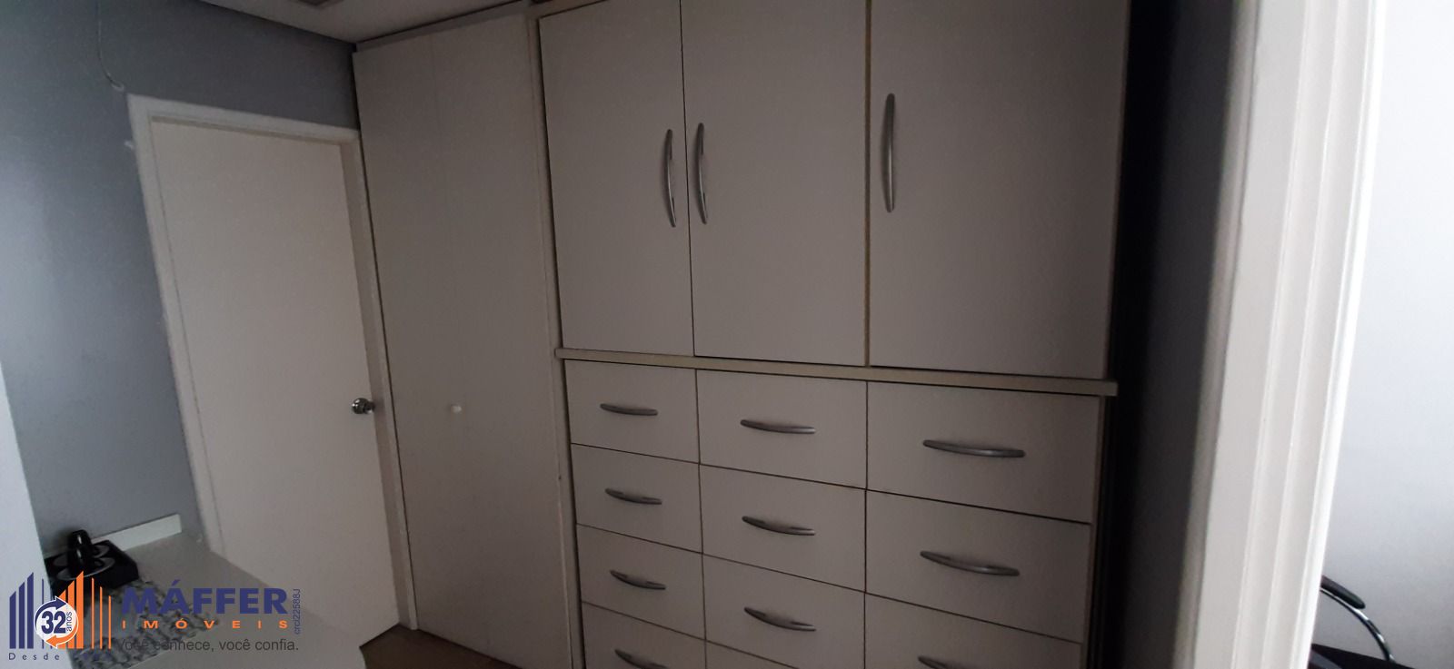 Sala-Conjunto, 76 m² - Foto 5