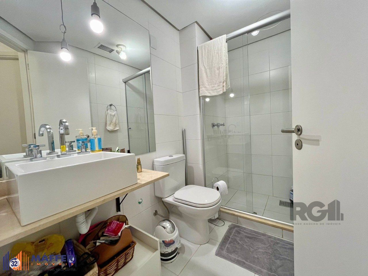 Apartamento, 2 quartos, 72 m² - Foto 24