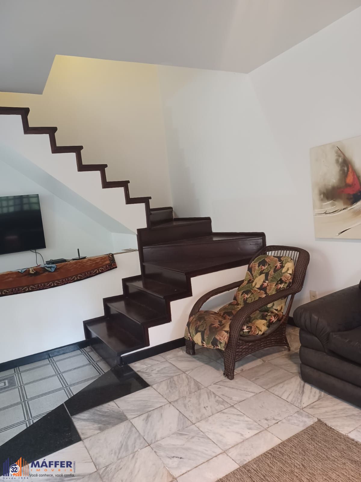 Casa, 3 quartos, 350 m² - Foto 8