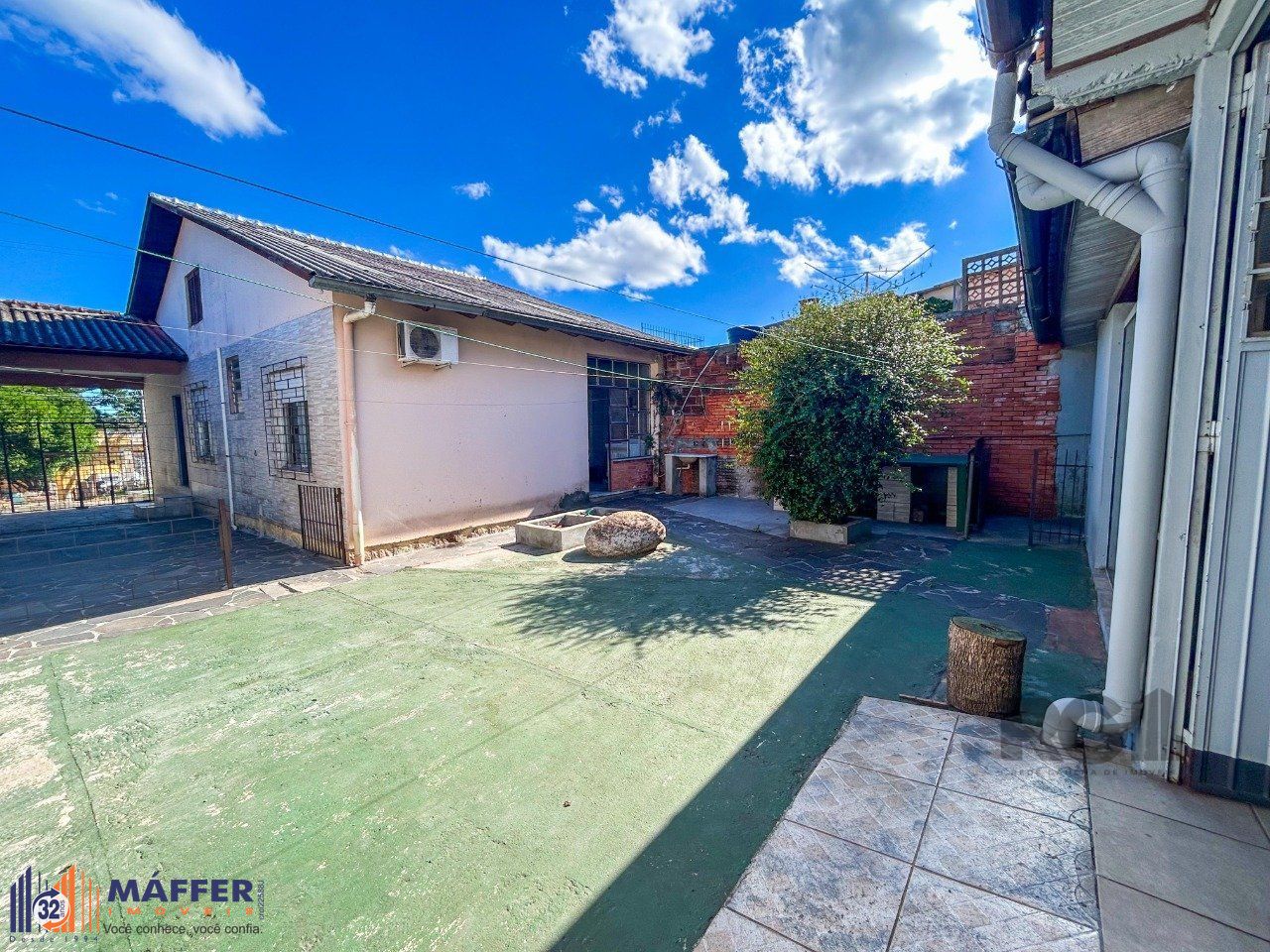 Casa, 3 quartos, 114 m² - Foto 29