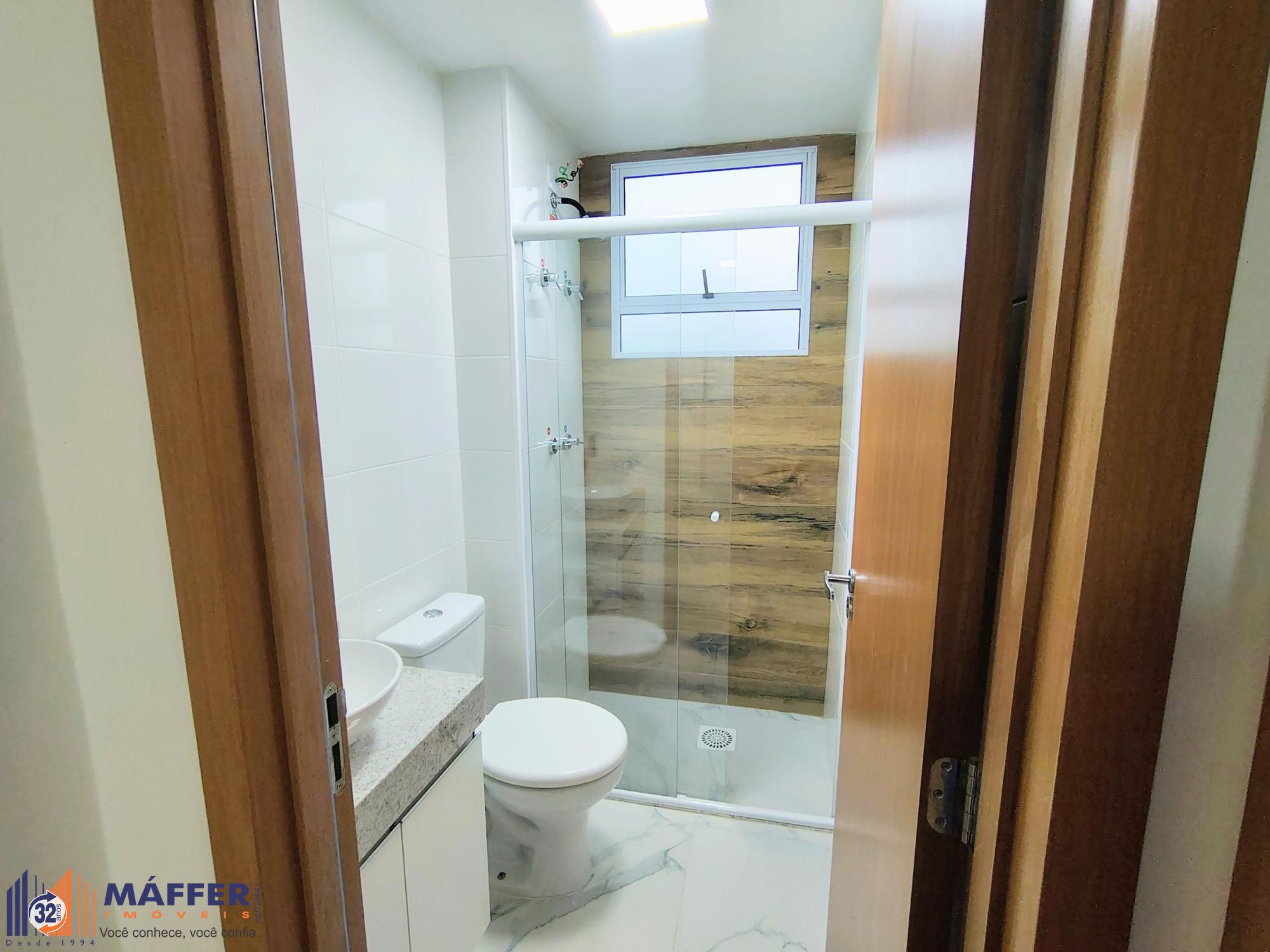 Apartamento, 2 quartos, 40 m² - Foto 47