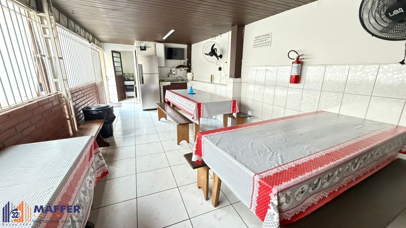 Apartamento, 2 quartos, 61 m² - Foto 18
