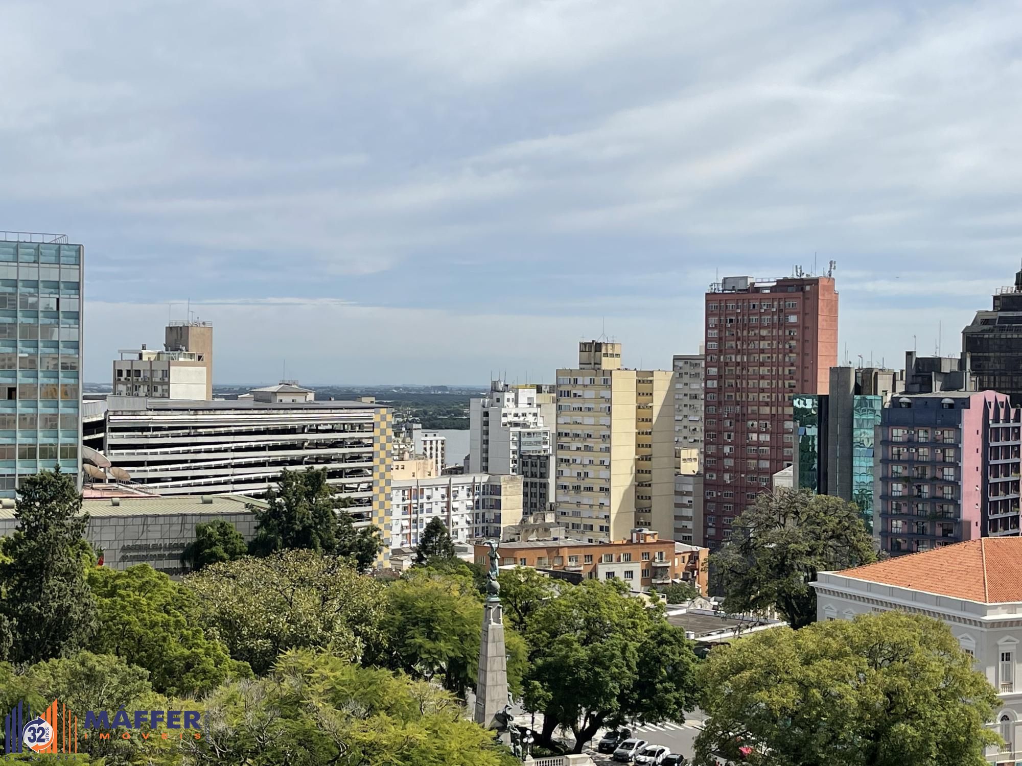 Apartamento, 4 quartos, 123 m² - Foto 23