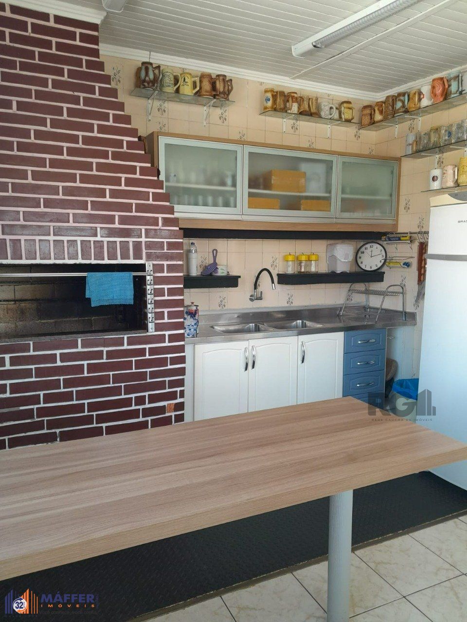 Apartamento, 2 quartos, 58 m² - Foto 21