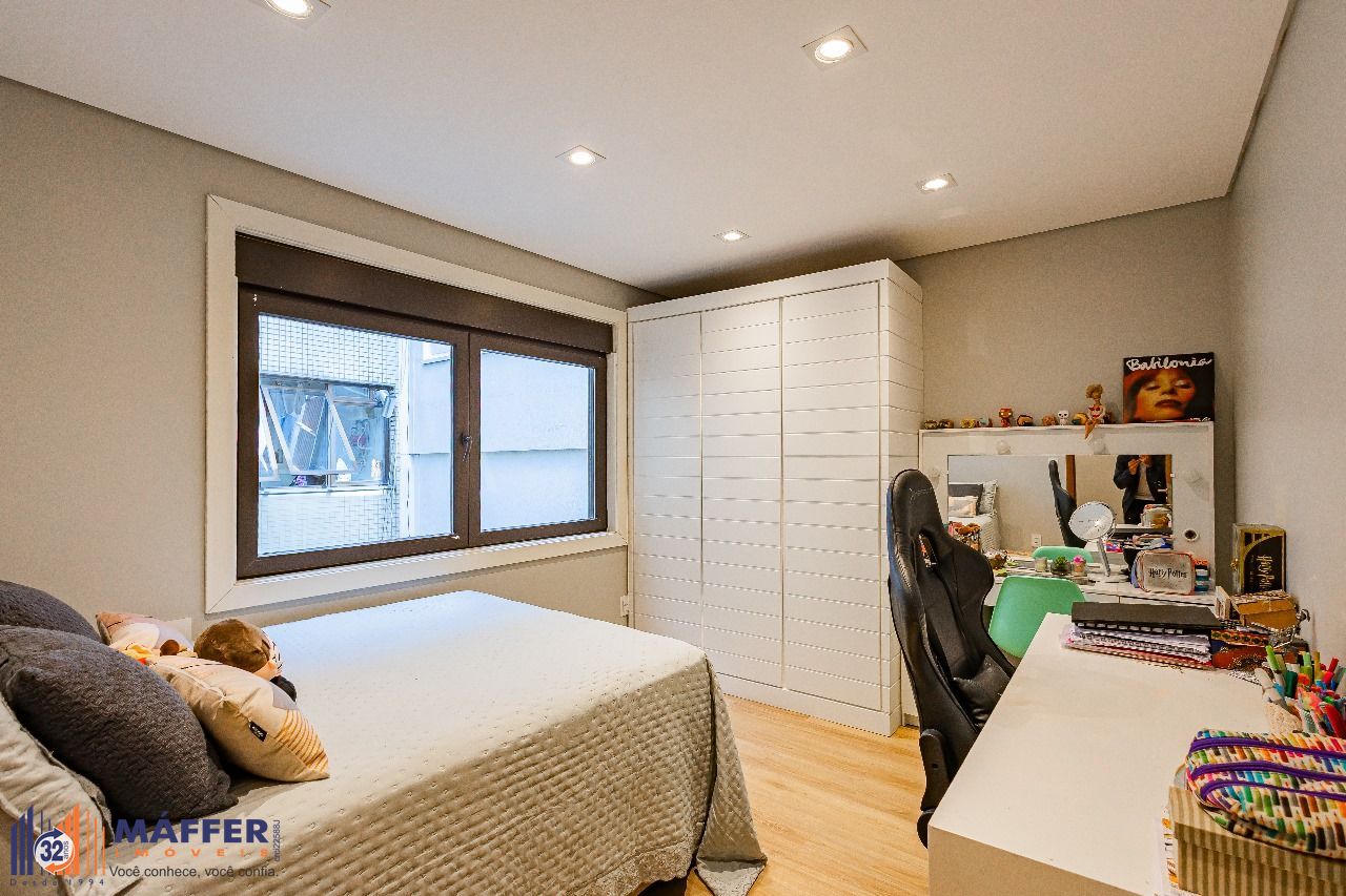 Cobertura, 3 quartos, 295 m² - Foto 46