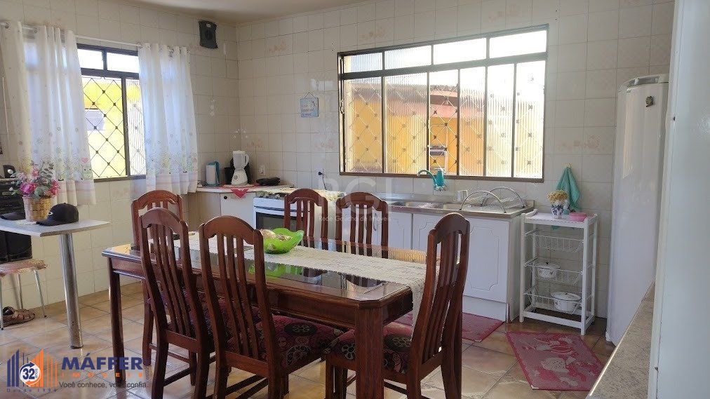 Casa, 3 quartos, 100 m² - Foto 8