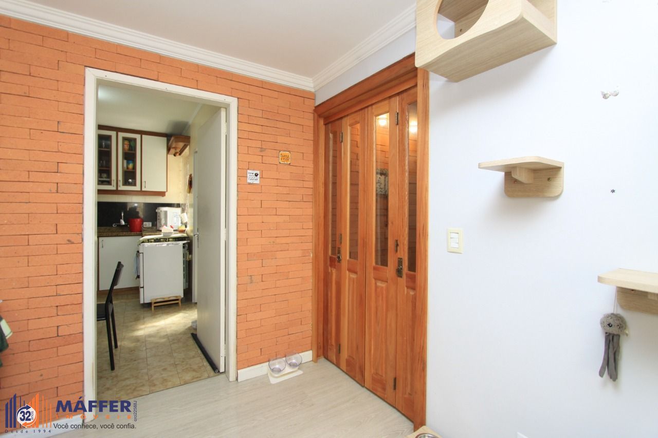 Apartamento, 2 quartos, 76 m² - Foto 17