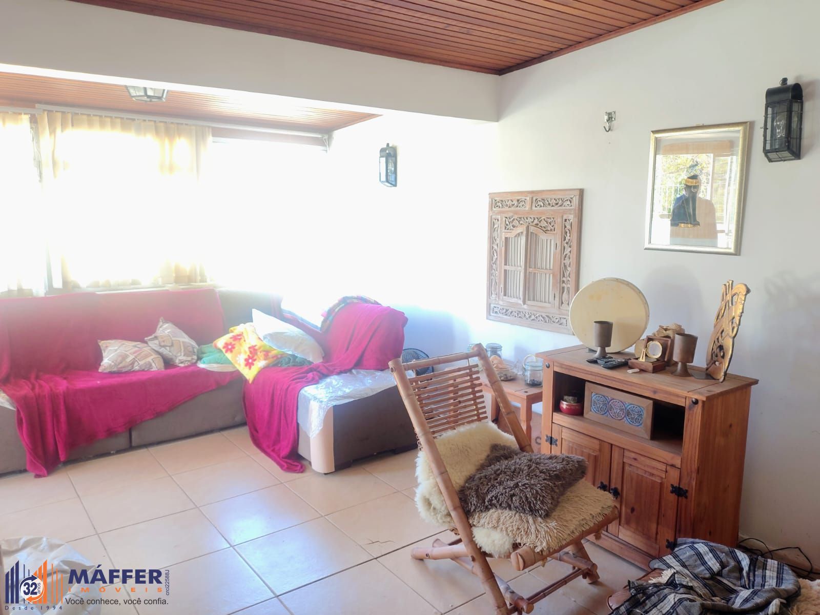 Cobertura, 2 quartos, 125 m² - Foto 31