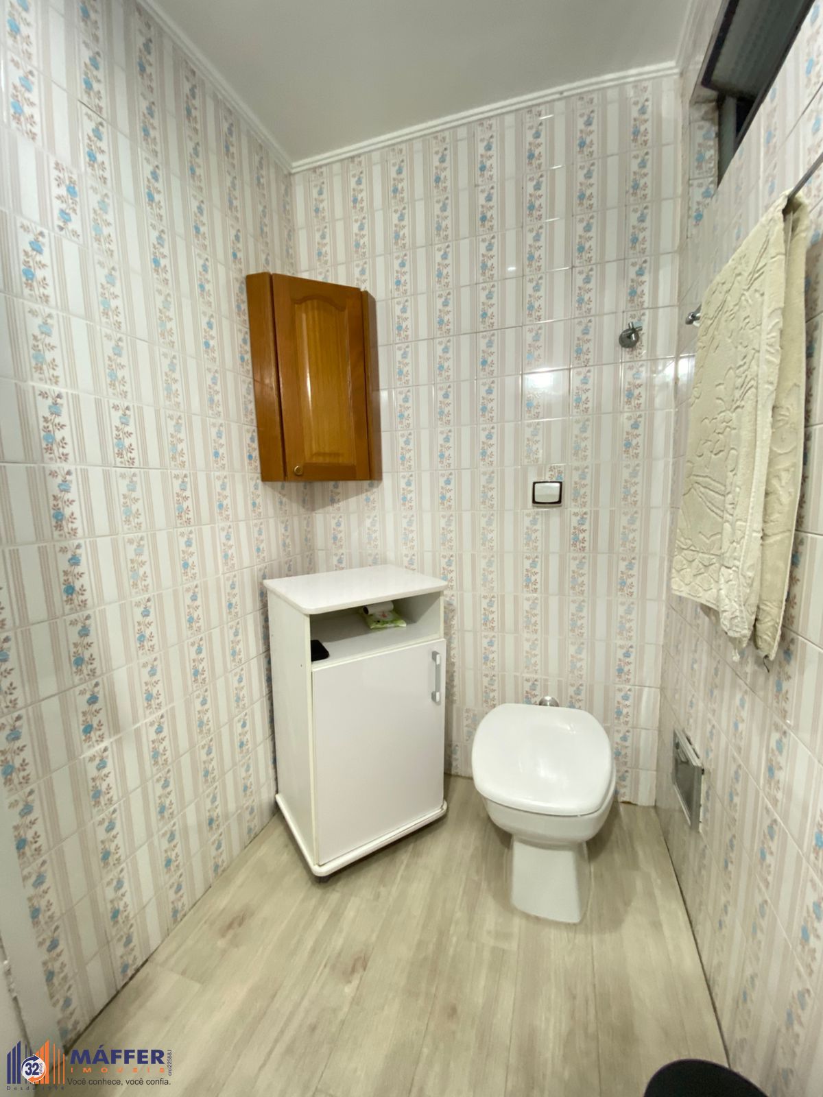 Apartamento, 2 quartos, 75 m² - Foto 6