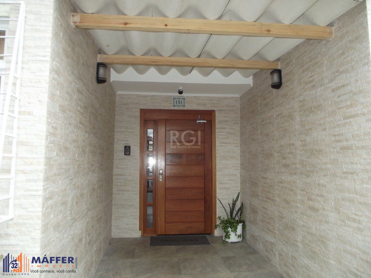 Apartamento, 2 quartos, 46 m² - Foto 15