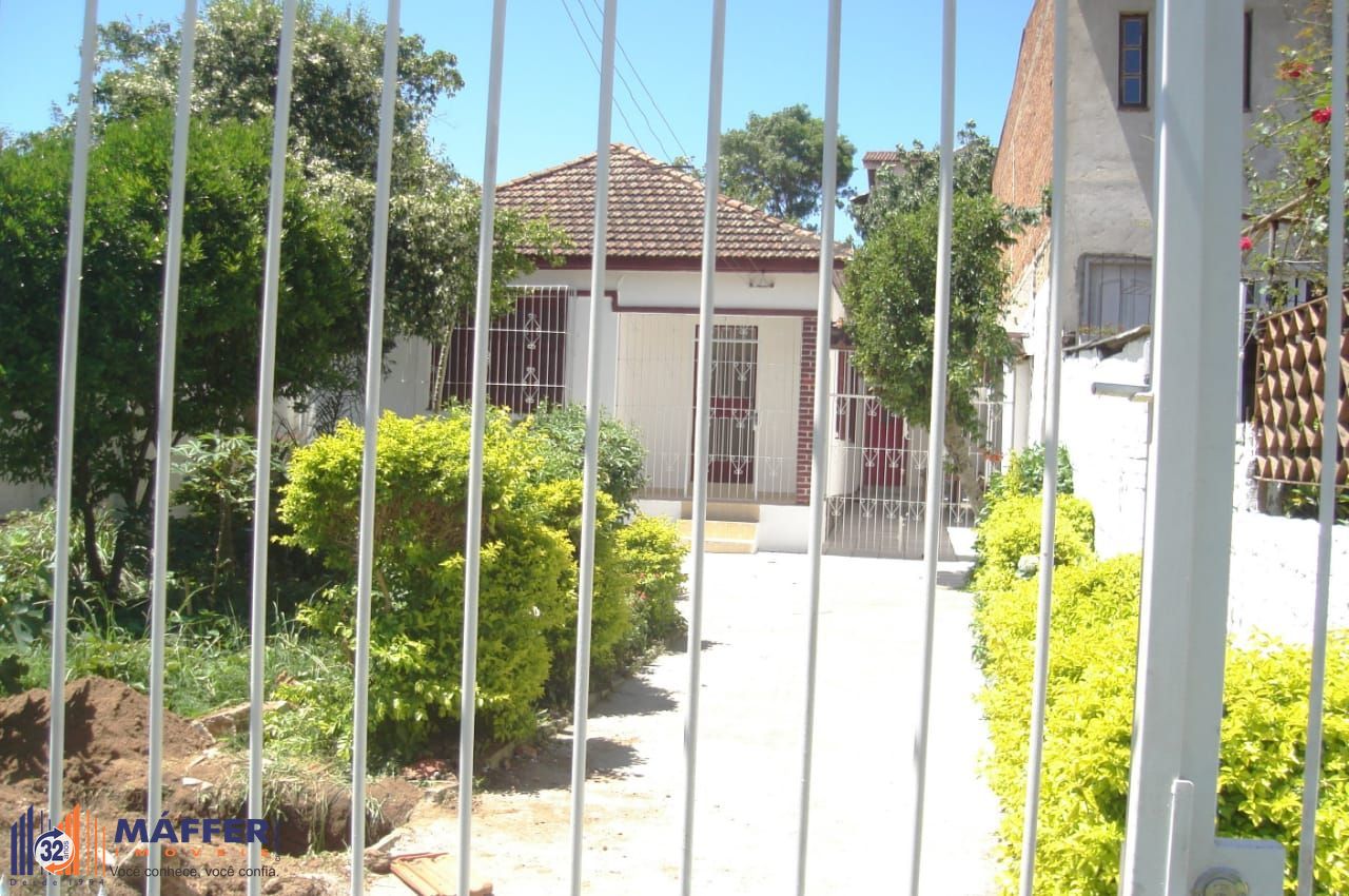 Casa, 2 quartos, à venda, 124 m², Vila Jardim - Porto Alegre — foto 3