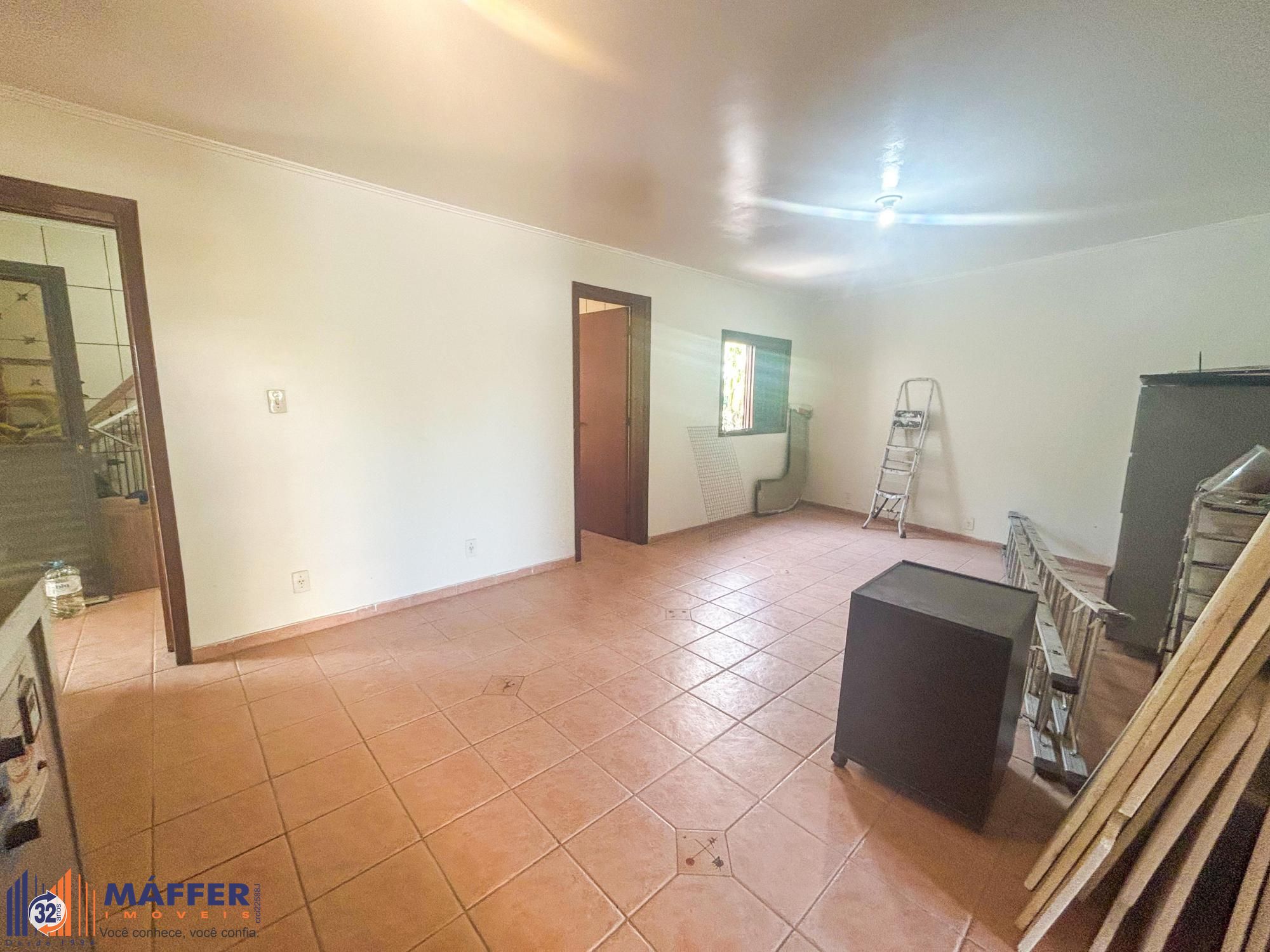 Prédio Inteiro, 168 m² - Foto 6