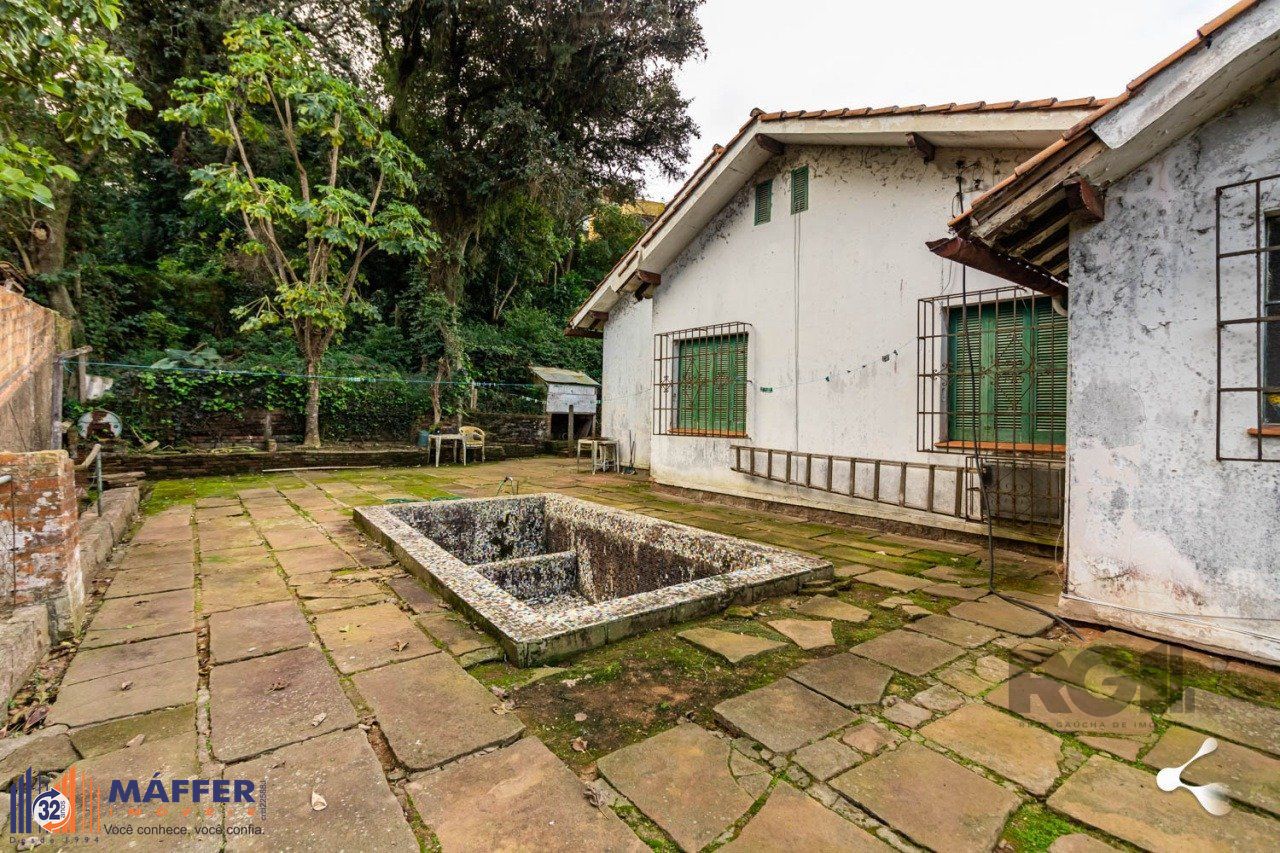 Terreno, 1236 m² - Foto 6