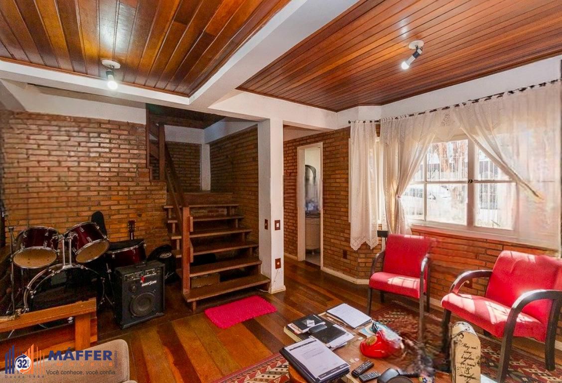Casa, 3 quartos, 230 m² - Foto 5