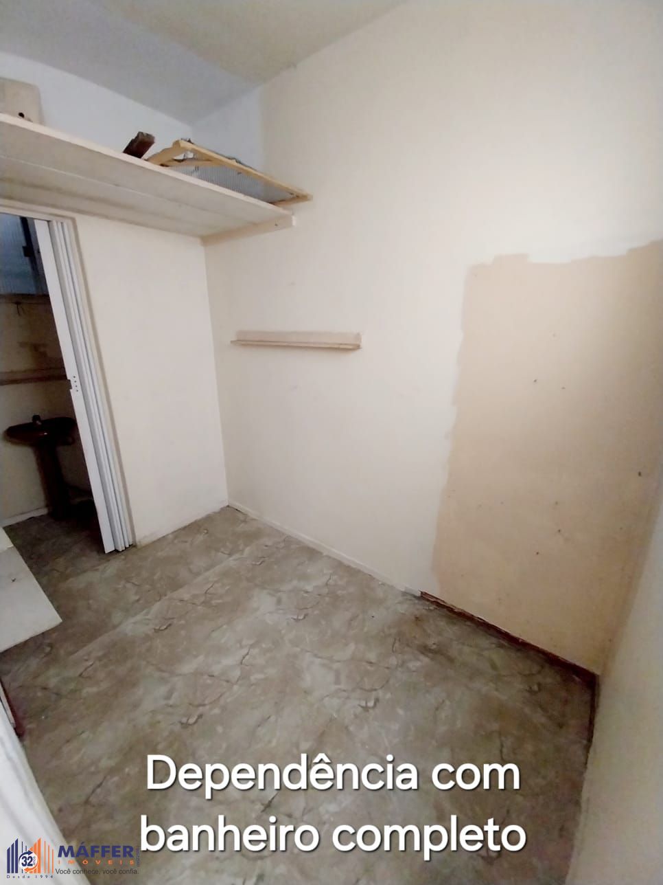 Apartamento, 3 quartos, 96 m² - Foto 14