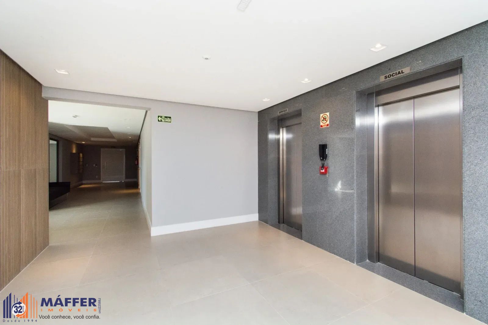 Apartamento, 3 quartos, 136 m² - Foto 36
