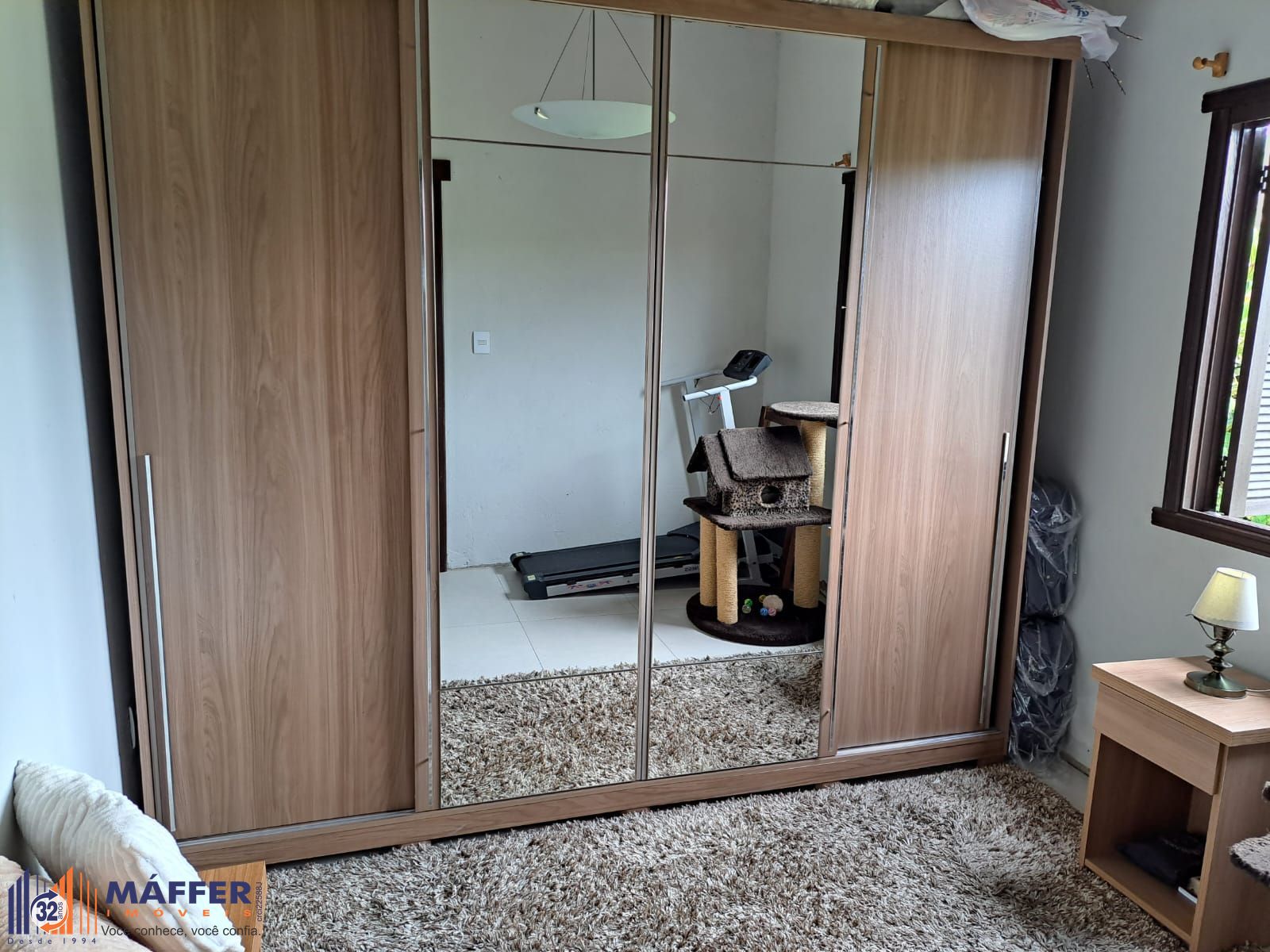 Casa, 2 quartos, 100 m² - Foto 18