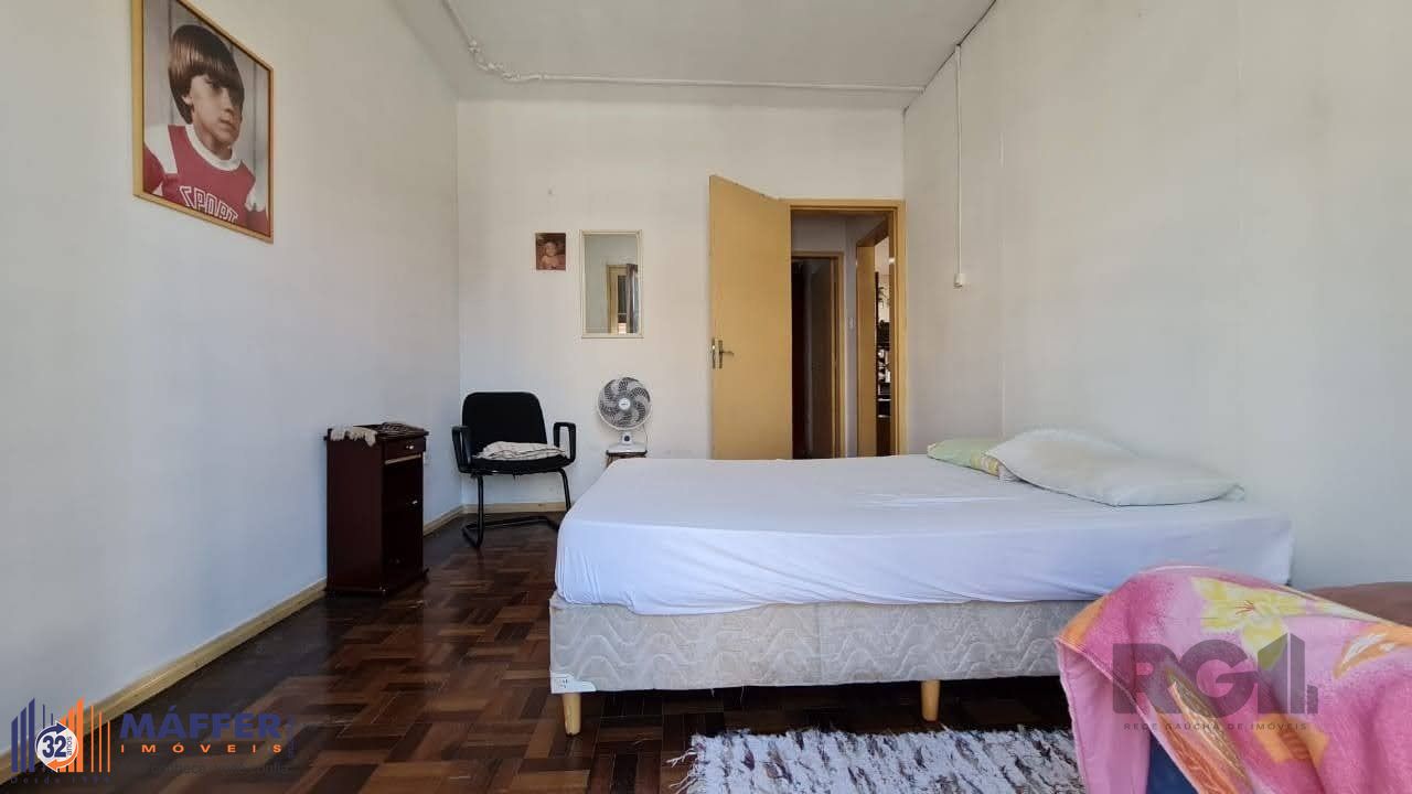 Apartamento, 3 quartos, 113 m² - Foto 7
