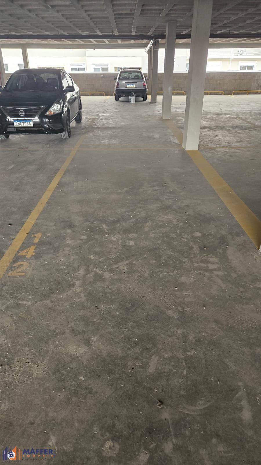 Apartamento, 2 quartos, 56 m² - Foto 29