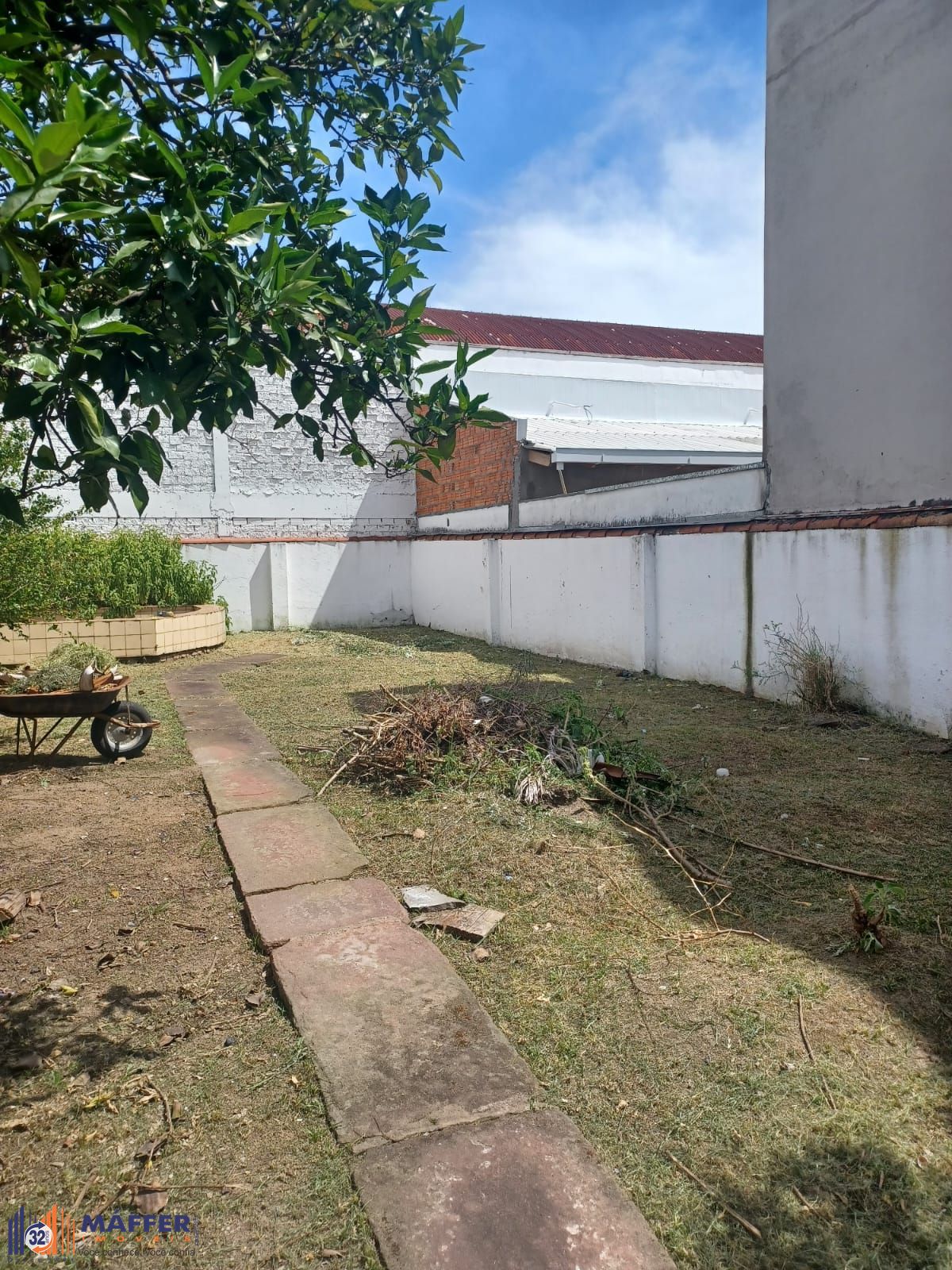 Casa, 2 quartos, à venda, 145 m², Tristeza - Porto Alegre — foto 2