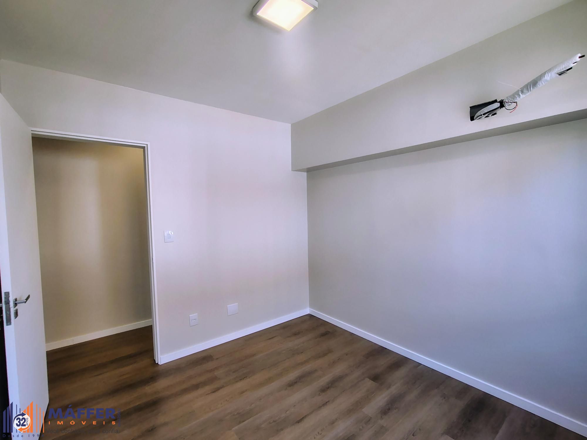 Apartamento, 2 quartos, 71 m² - Foto 36