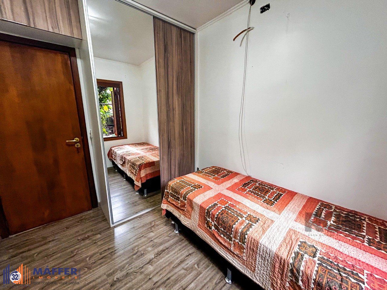 Casa de Condomínio, 3 quartos - Foto 28