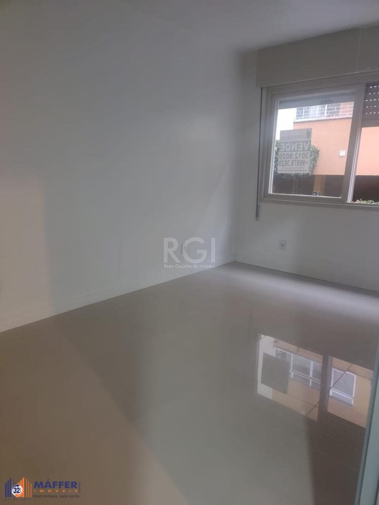 Apartamento, 2 quartos, 73 m² - Foto 13
