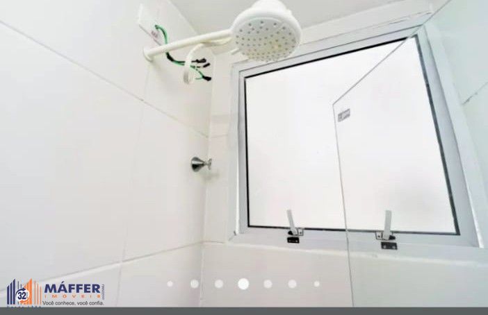 Apartamento, 2 quartos, 41 m² - Foto 15