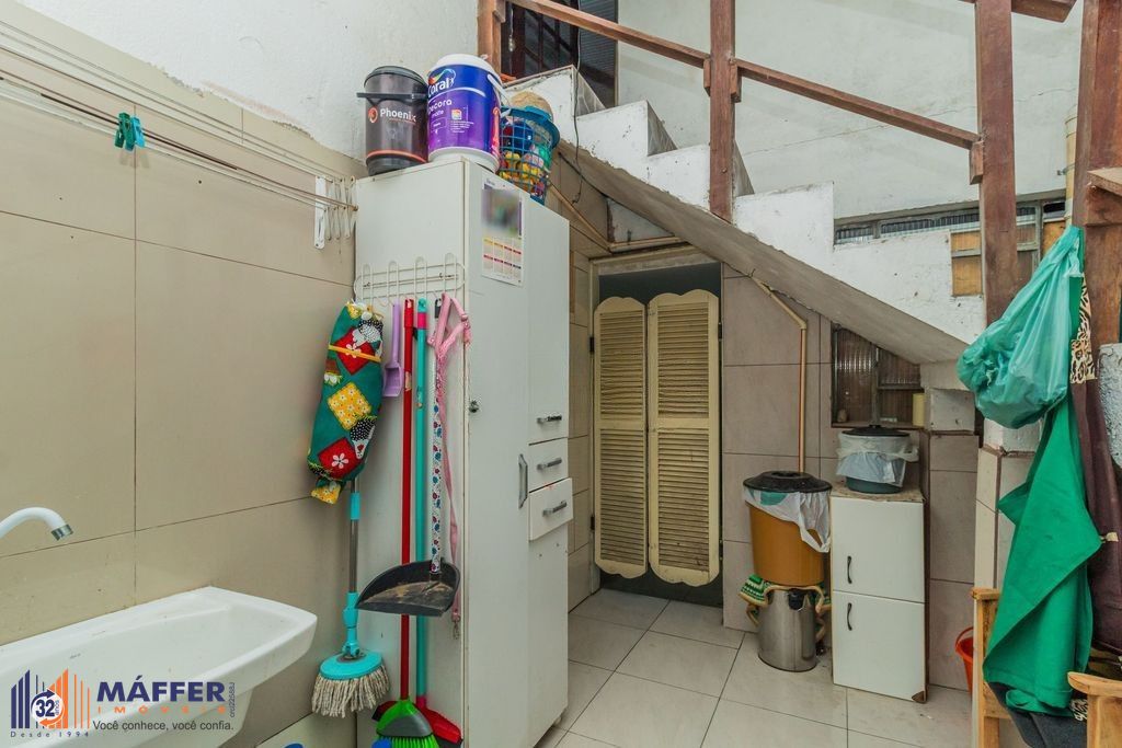 Casa, 3 quartos, 216 m² - Foto 17