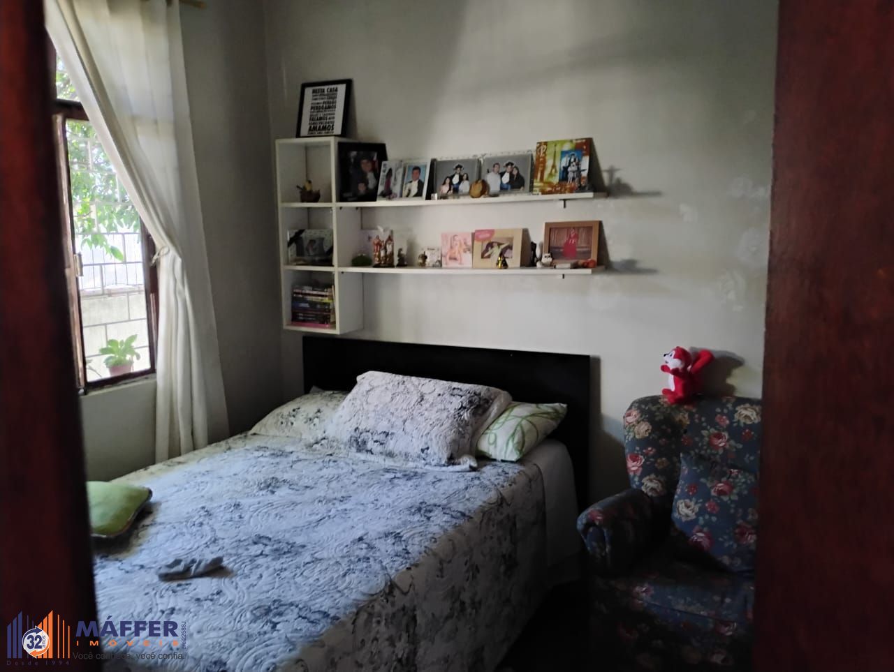 Casa, 3 quartos, 110 m² - Foto 19