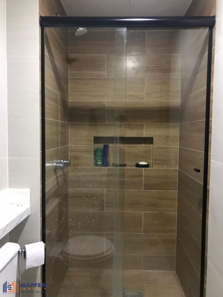 Apartamento, 2 quartos, 59 m² - Foto 16