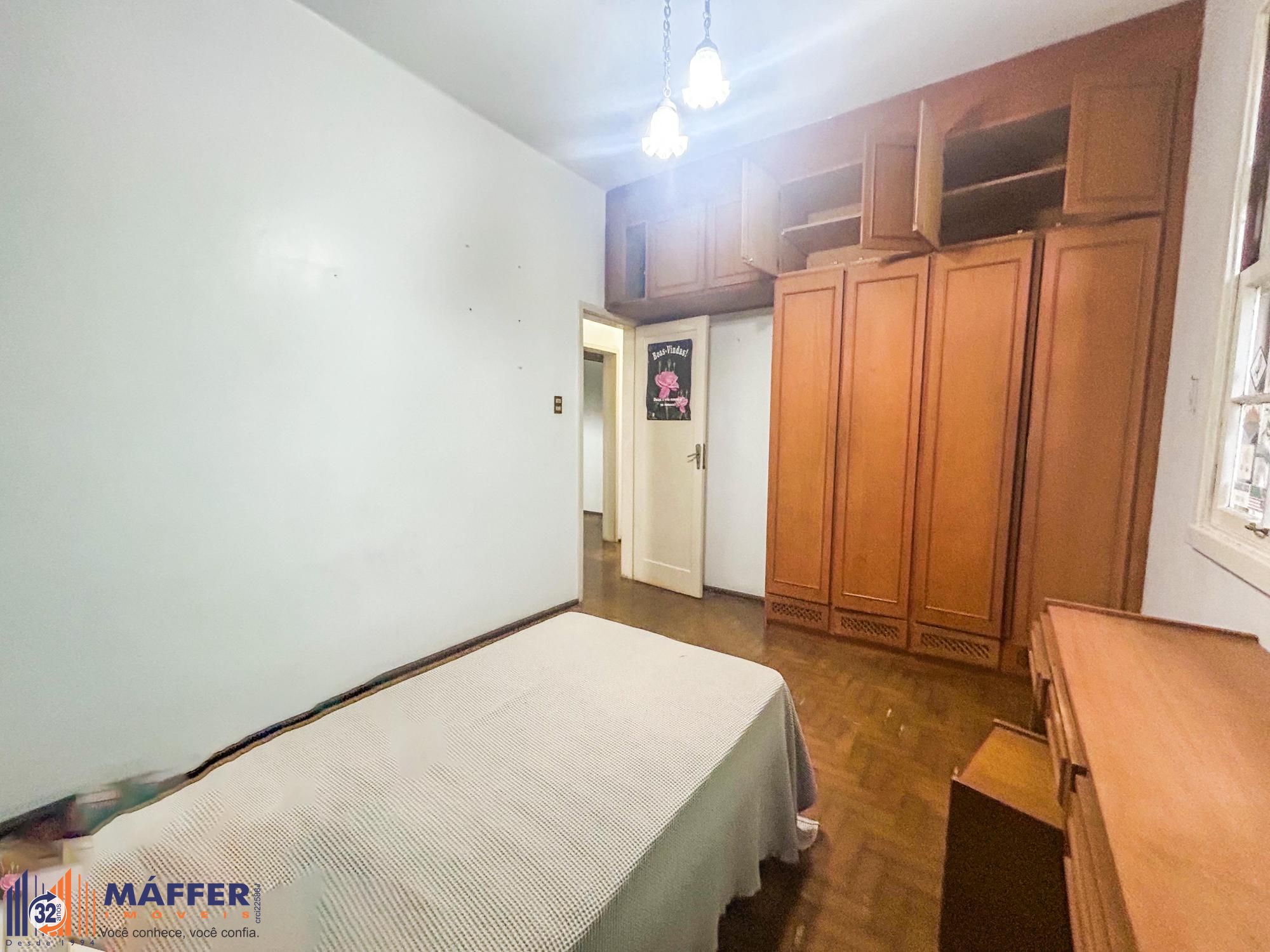 Casa, 3 quartos, 300 m² - Foto 16