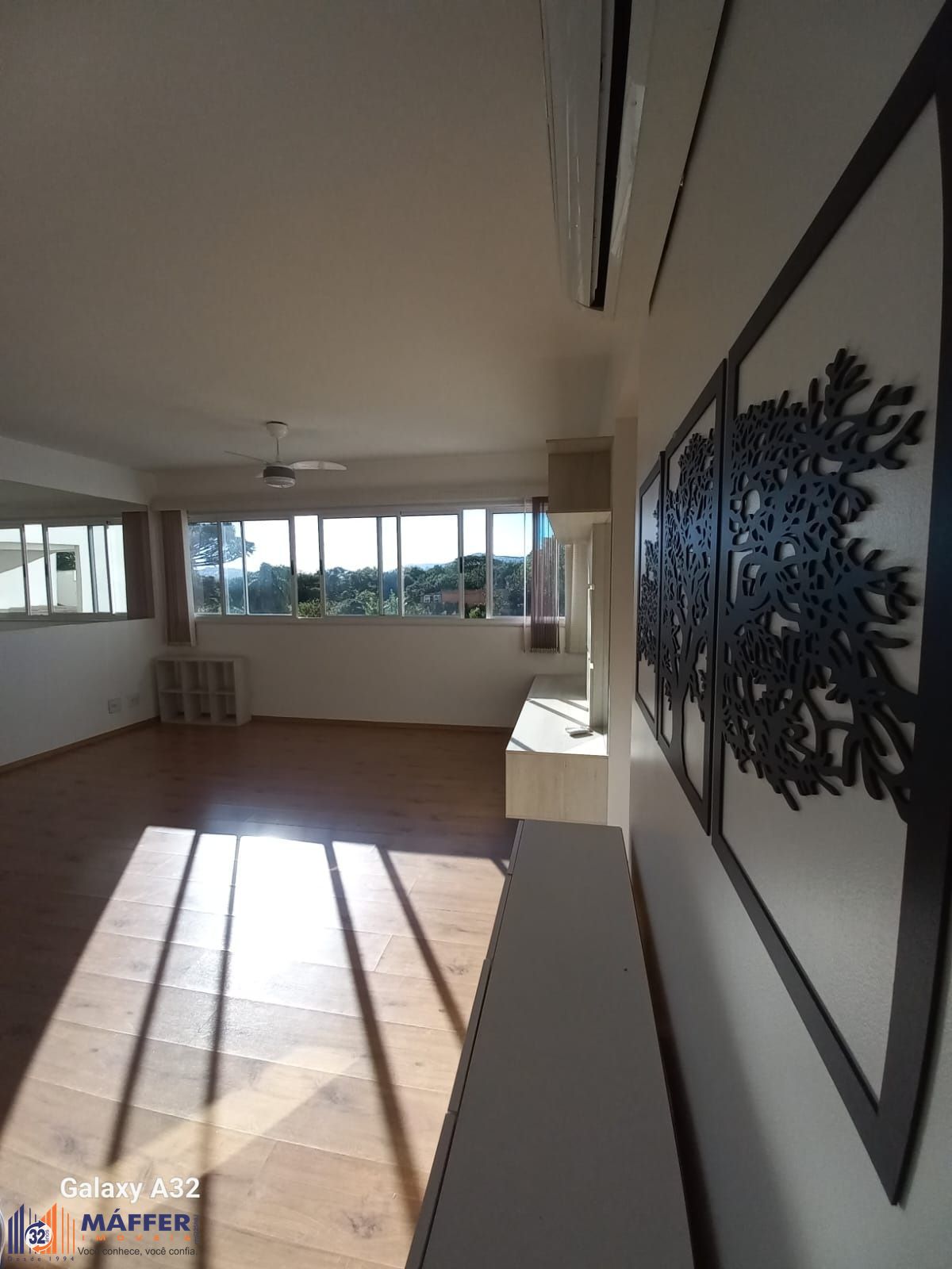 Apartamento, 2 quartos, 65 m² - Foto 7