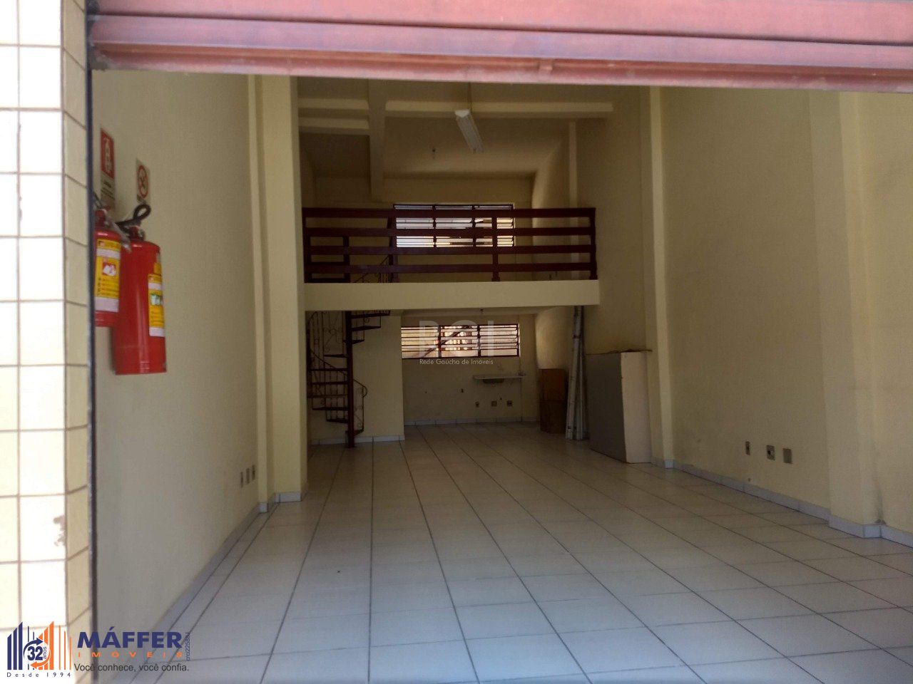 Loja, à venda, 83 m², Partenon - Porto Alegre — foto 4