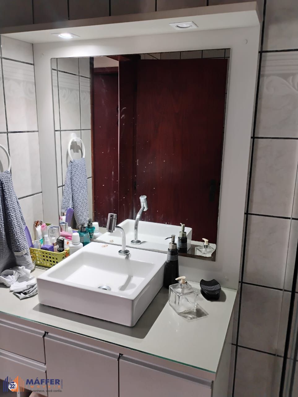 Casa, 3 quartos, 110 m² - Foto 21