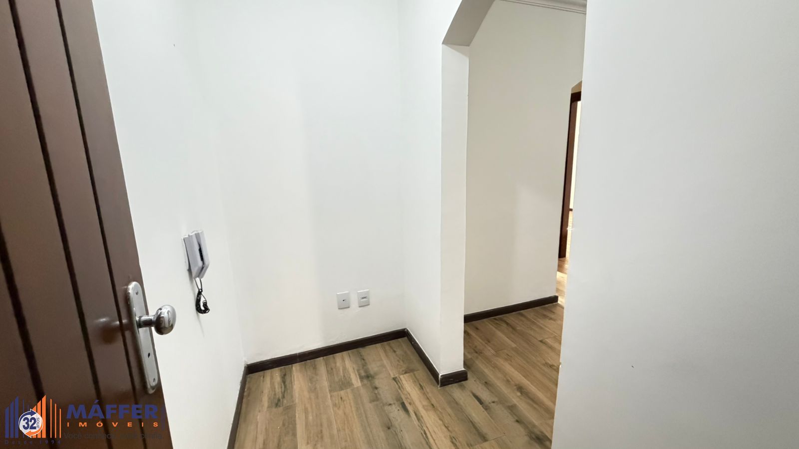 Apartamento, 2 quartos, 61 m² - Foto 3