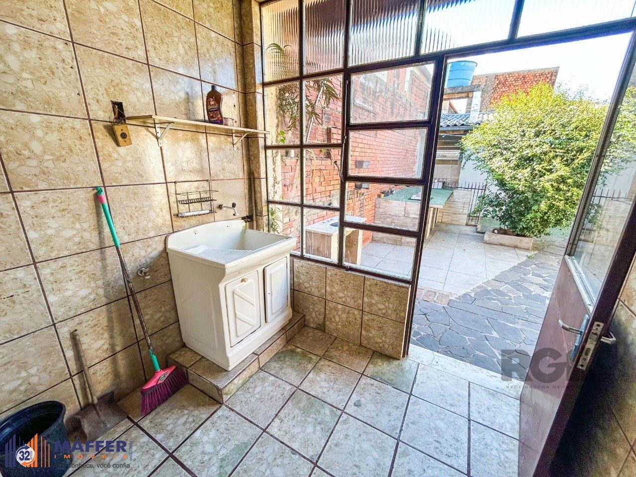 Casa, 3 quartos, 114 m² - Foto 28