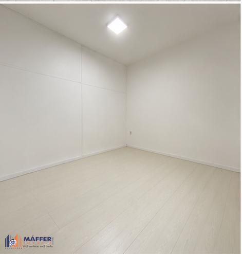 Casa, 3 quartos, 220 m² - Foto 5
