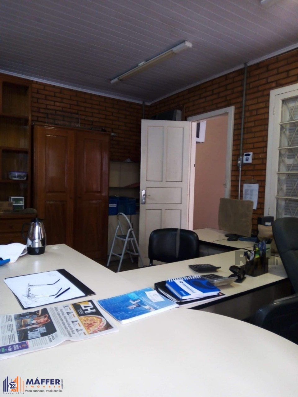 Casa, 1 quarto, à venda, 58 m², Independência - Porto Alegre — foto 5