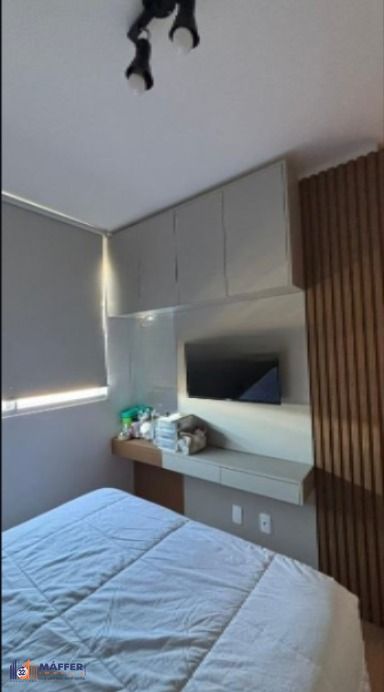 Apartamento, 2 quartos, 40 m² - Foto 13