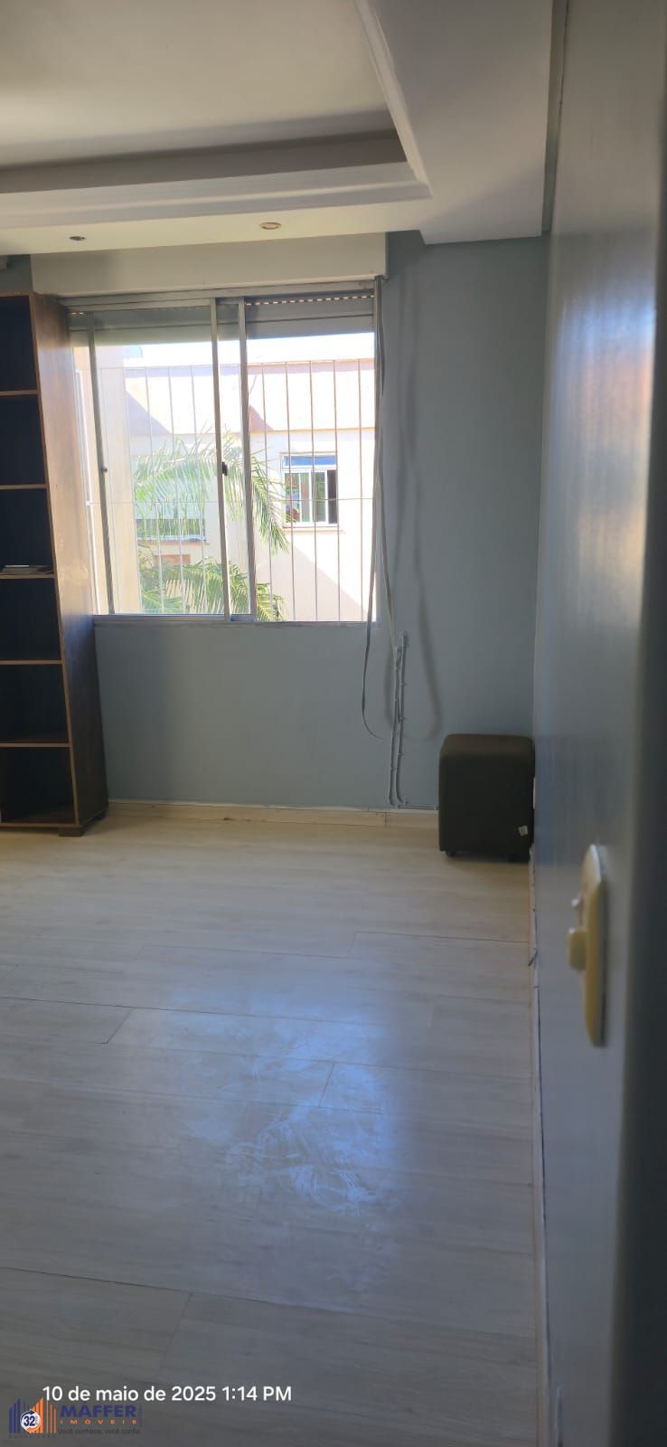Apartamento, 2 quartos, à venda, 53 m², Morro Santana - Porto Alegre — foto 3
