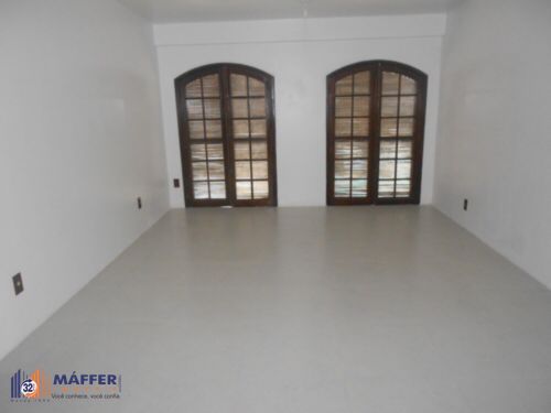 Casa, 4 quartos, 560 m² - Foto 29