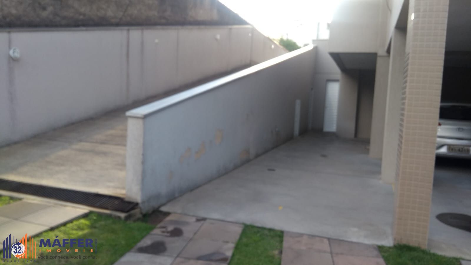 Apartamento, 2 quartos, 65 m² - Foto 20